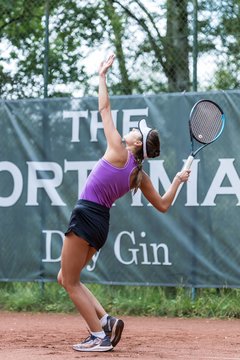 Lieselotte Hartlöhner 49 - Ostsee Cup